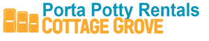 Porta Potty Rentals Cottage Grove